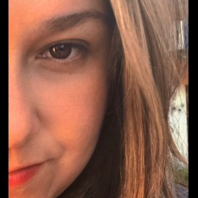 Natalia_delaveg's profile picture. Social Work 💕 Impresión en 3D Melipilla Chile 🐼🐼🐼🐼🐼🧩🖨💻⏱💡💞📚✏️🔌📞📽