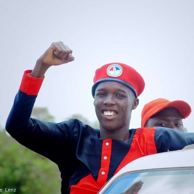Former Regional Coordinator Lango region @NUP | NEC Member @NUP | Political Activist | Former Deputy in charge Youth Northern 🇺🇬 @NUP | Father of 2 & Husband