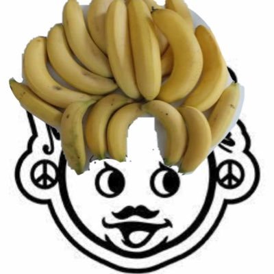 MrAdults_Child's profile picture. ‘03 大学4年/F&M所属/たくさん絡んでくれると嬉しいです！/ウカスカジー'22.1.14/Mr.Children半世紀へのエントランス'22.4.23.24/apbankfes '23.7.16/miss you arena tour’24.7.28/apbankfes’25.2.15.16参戦