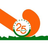 Weatherhead Hockey Club (@weatherhead_hc) 's Twitter Profile