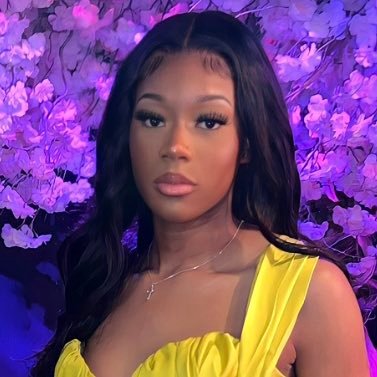 mayowa_99's profile picture. 