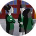 All of Us Schools' Campaign (@allofusfilm) Twitter profile photo All of Us Schools' Campaign (@allofusfilm) Twitter profile photo