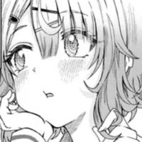 ່ (@uzor) Twitter profile photo
