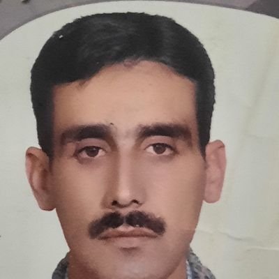 Motvaled aval sahrevar 1354
Tahselat deplom
Faal dar bazar crypto
