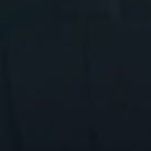 CityofGlaCol's profile picture. 