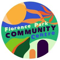 Florence Park Community Centre (@floparkcc) 's Twitter Profile