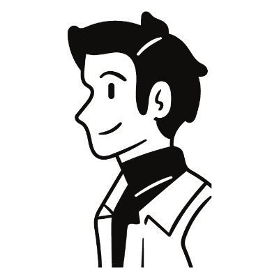 عقلية الاستقلال المالي