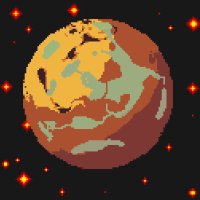 WowzerBowser (@solbomb2) 's Twitter Profile