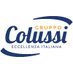 Gruppo Colussi (@colussigruppo) Twitter profile photo Gruppo Colussi (@colussigruppo) Twitter profile photo