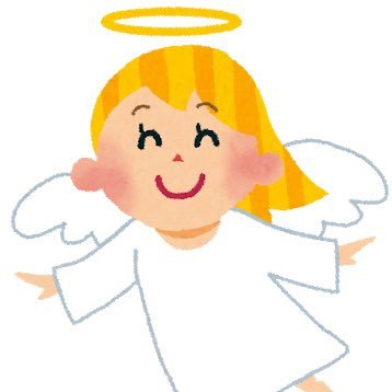 ゑまさんのプロフィール画像