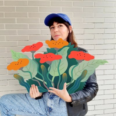 P A U L A E S T É V E Zさんのプロフィール画像