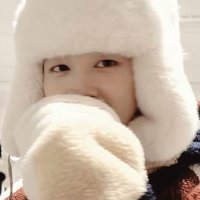 🍓🥛(@pjmndaiIy) 's Twitter Profile Photo