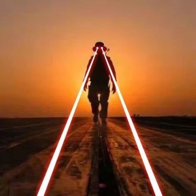 Crypto_Daliyu's profile picture. With one heart and one mind, we are consistent