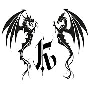 KaitElGamerさんのプロフィール画像