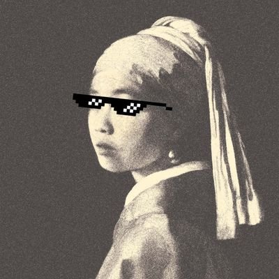 sarah.psd 🍉さんのプロフィール画像
