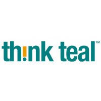 Think Teal (@thinktealindia) 's Twitter Profile