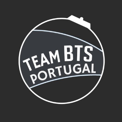 Fanbase Portuguesa dedicada ao stream e a votações para os #BTS