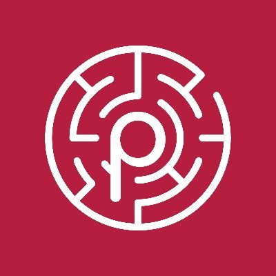 coursprudencia's profile picture. ⚖️ Licence de Droit, Grand Oral du CRFPA, PASS Droit... Ne sois pas seul pour affronter tes études ! Campus Toulouse / Campus France | Présentiel / Distanciel