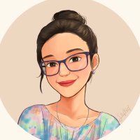 Nati (@srtamaggmon) 's Twitter Profile