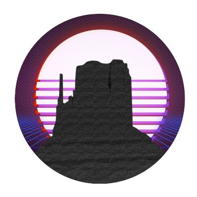 TatacoaBitcoin's profile picture. #Bitcoin Lighning Network advocates!