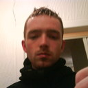 kevin lees - @kevinlees1 - Twitter