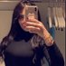 نورهه (@norh__alsubaie) Twitter profile photo نورهه (@norh__alsubaie) Twitter profile photo