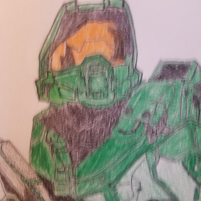 coen_knights Profile Picture