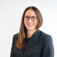 Nicola Twine (@twinenicola) 's Twitter Profile Photo