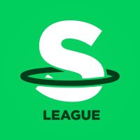 The Sweep League(@TheSweepLeague) 's Twitter Profile Photo