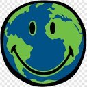AloraClymer's profile picture. Our Planet, Our Future