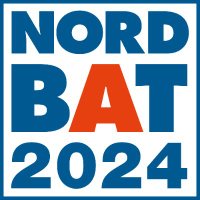 NORDBAT (@nordbatlille) 's Twitter Profile