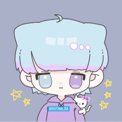 ラルちんさんのプロフィール画像
