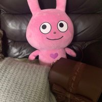 AZ (@snoo_prog) 's Twitter Profile