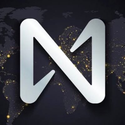 KleinShahin's profile picture. 