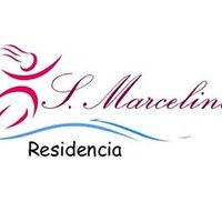 Residencia San Marcelino (@rsanmarcelino) 's Twitter Profile Photo