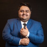 Sparki Gaming 🇮🇳 (@debojyoti1415) 's Twitter Profile