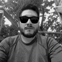 Vive y Tuitea 🇲🇽 😎✌ (@vive_y_tuitea) 's Twitter Profile Photo Vive y Tuitea 🇲🇽 😎✌ (@vive_y_tuitea) 's Twitter Profile Photo