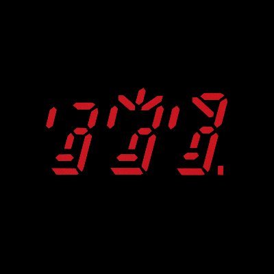 GustonZimasheen's profile picture. From Vietnam. Adopted and living in New Zealand. Artist and Musician.