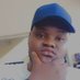 ADEOLA (@adeola67124003) Twitter profile photo ADEOLA (@adeola67124003) Twitter profile photo