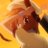 【ホロ】のアイコン