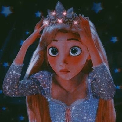 Rosy Frank (@RosyFrank14) / Twitter Rosy Frank (@RosyFrank14) / Twitter