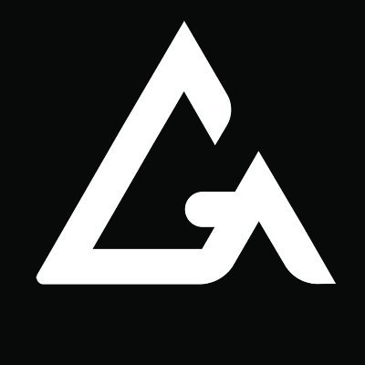 An initiative designed to educate and amplify the voices of game developers in the MENA region.