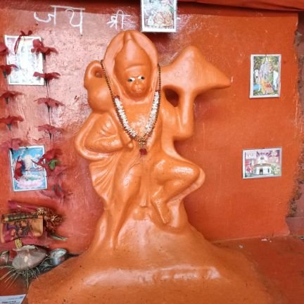 rk3797514's profile picture. जय महाकाल जय भारत परिवर्तन ही संसार का नियम है