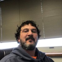Chad Mills (@chad6262) 's Twitter Profile