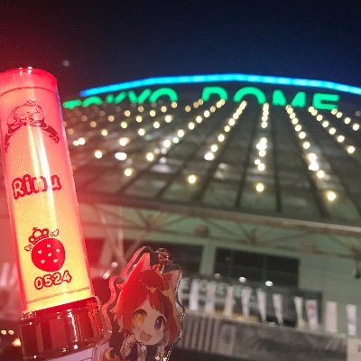 める🌺さんのプロフィール画像