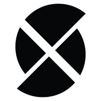 Cross Project Resources(@CPRCentral) 's Twitter Profile Photo