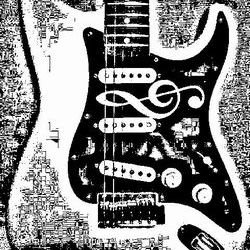 個人でギター関連の機材を製造・販売しておりますJohnnySound(ジョニーサウンド)です。
過去10年近くオーディオ機器や電子機器の技術職を経験し、設計・生産技術・品質管理等、モノづくりのノウハウを学ばせて頂きました。
個人製作においては1500台以上、お取り引きの実績がありますので安心してお買い上げ下さいませ。