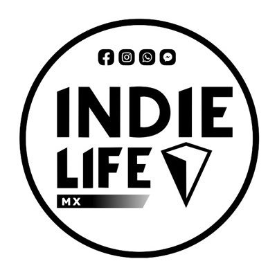 Medio Indie / Radio #IndieLifeRadio y @NeoclassicsUVE en @UVE_Radio /Colab. en @SenalVL / indielife.mx impreso en El Sol de Morelia / Producción @CactuxMorelia