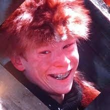 Farkus