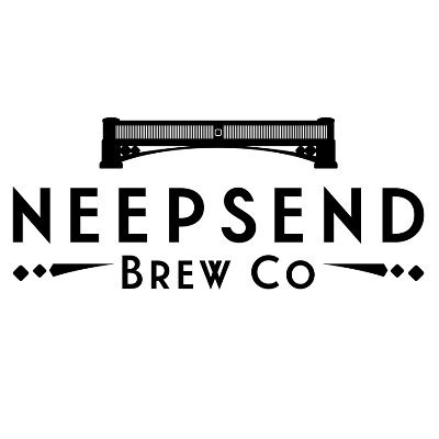 Neepsend Brew Co